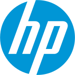 150px-HP_logo_2012.svg