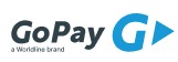 GoPay